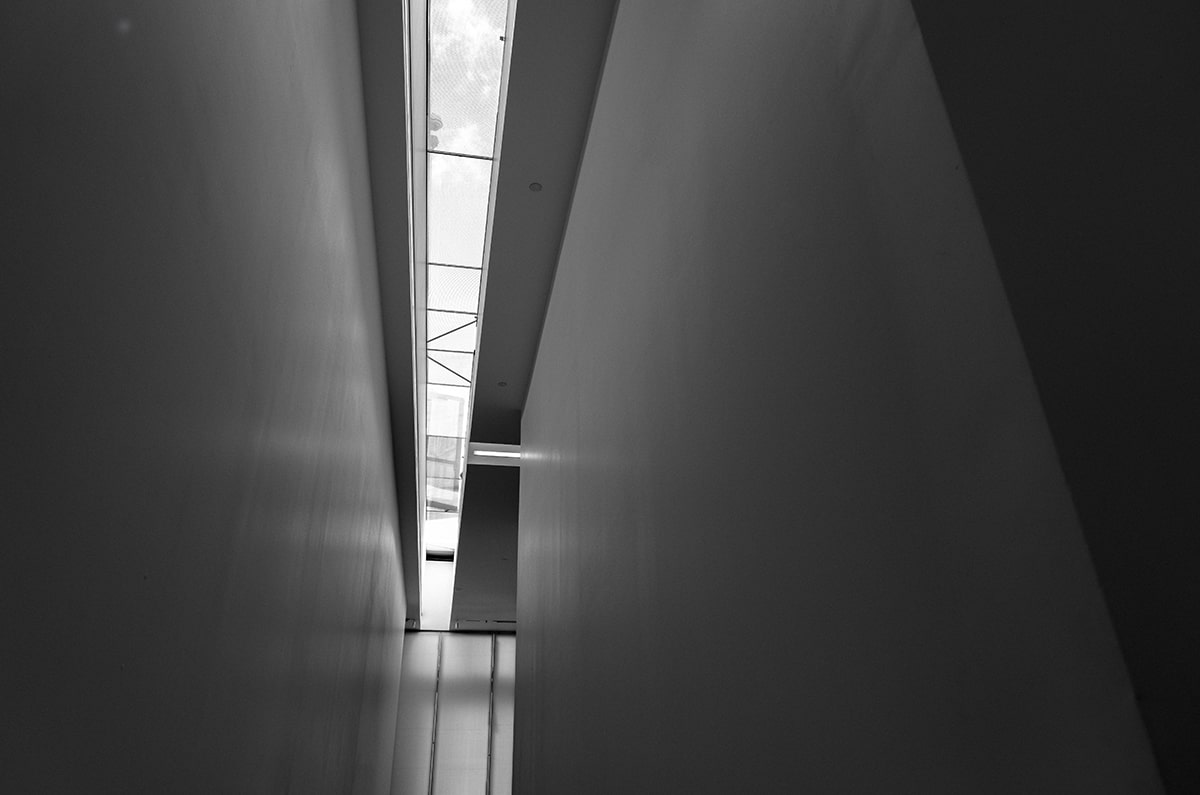 热闹背后的隐藏真相：<strong>17C</strong>c最新入口的出现究竟是偶然还是刻意？