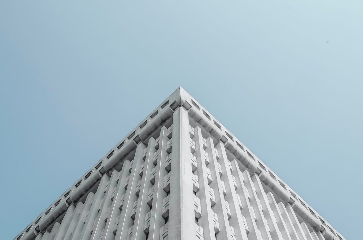 被忽略最久的点终于浮出来了，别只看17c生活视频表面，看到评论区才知道事情没那么浅