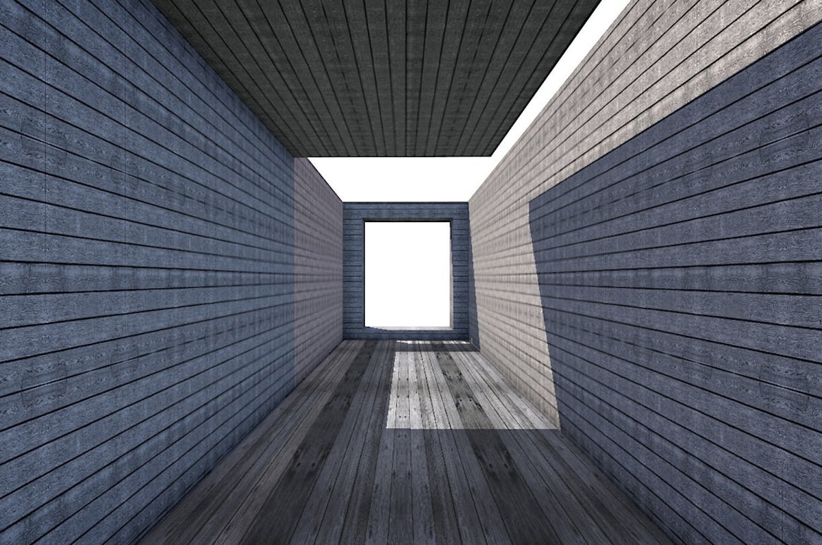 被忽略最久的点终于浮出来了，别只看17c生活视频表面，看到评论区才知道事情没那么浅